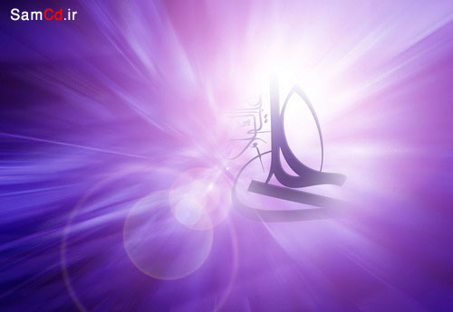 نرم افزار بی نظیر نوای نینوا (2) نرم افزار بی نظیر نوای نینوا (2)