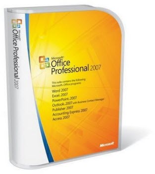 آموزش power point 2007 آموزش power point 2007