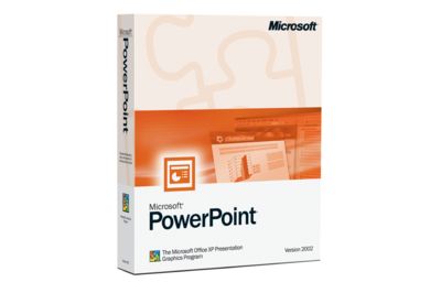 آموزش power point 2007 آموزش power point 2007