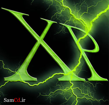 آموزش گام به گام ویندوز XP و 98 در یك CD