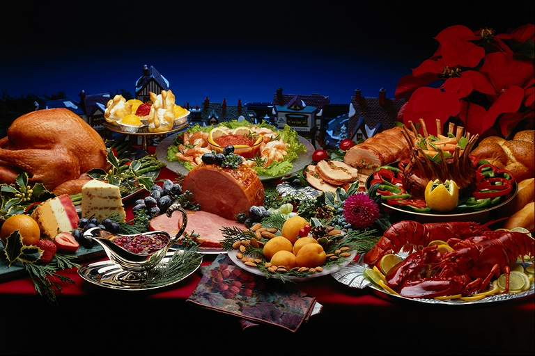 آموزش سفره آرائی آموزش سفره آرائی