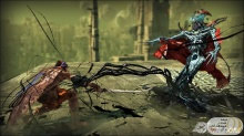 بازی کامپیوتری Prince of Persia 2008 شاهزاده ایرانی