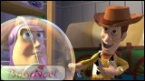 انیمیشن : Toy Story - داستان اسباب بازی انیمیشن : Toy Story - داستان اسباب بازی