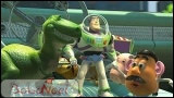 انیمیشن : Toy Story - داستان اسباب بازی انیمیشن : Toy Story - داستان اسباب بازی