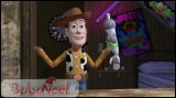 انیمیشن : Toy Story - داستان اسباب بازی انیمیشن : Toy Story - داستان اسباب بازی