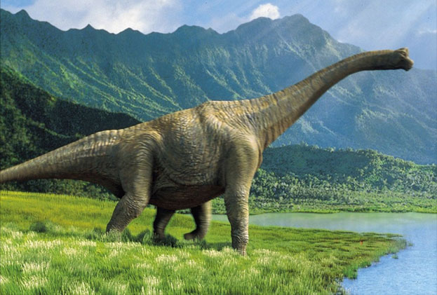 کارتون انیمیشنی دایناسور DINOSAUR کارتون انیمیشنی دایناسور DINOSAUR