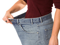 رژیم لاغری و کاهش وزن و چاق شدن رژیم لاغری و کاهش وزن و چاق شدن