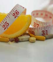 رژیم لاغری و کاهش وزن و چاق شدن رژیم لاغری و کاهش وزن و چاق شدن