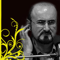 مجموعه کل آثار سید عبدالحسین مختاباد