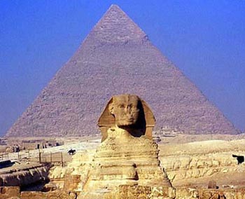 مستند ساخت اهرام عظیم مصر مستند ساخت اهرام عظیم مصر