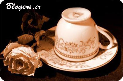 مجموعه کامل طالع بینی و فال مجموعه کامل طالع بینی و فال