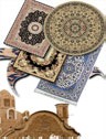 مجموعه ی 10 آموزش بی نظیر بانوان