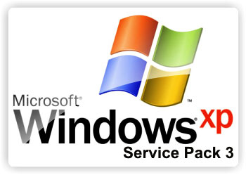 Windows xp sp3 - ویندوز xp - پک 3 Windows xp sp3 - ویندوز xp - پک 3