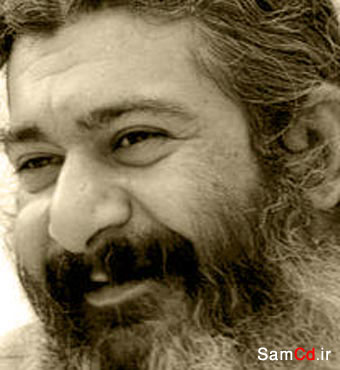 آثار زنده یاد حاج محمد رضا آقاسی