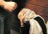 تجاوز بی رحمانه به دختری در سالن بازیگری (عکس)