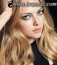 شباهت بسیار زیاد لیلا اوتادی به این بازیگر هالیوودی!!