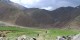 جاذبه‌های  بسیار زیبای روستای افجه (عکس)