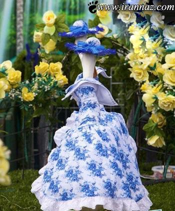 عکس های حیرت آور از غاز های مانکن 2013 عکس های حیرت آور از غاز های مانکن 2013