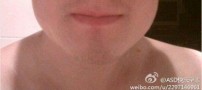 لباس های بسیار زیبا و دیدنی با هندوانه (عکس)