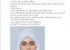 تیپ جنجالی و باورنکردنی نوه ی امام (عکس)