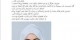 تیپ جنجالی و باورنکردنی نوه ی امام (عکس)