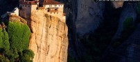 وحشتناک ترین و ترسناک ترین مکان های دنیا (عکس)