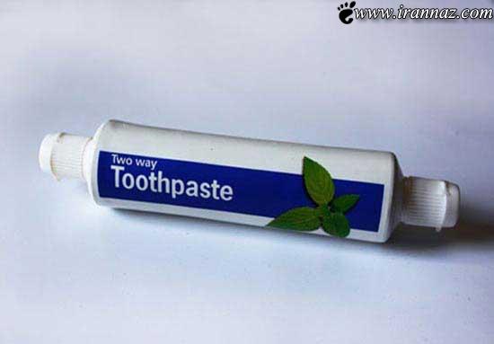 عکس هایی از نوآوری های بسیار زیبا در دنیا عکس هایی از نوآوری های بسیار زیبا در دنیا
