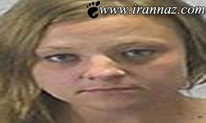 معلم بی شرم و عکس های مستهجنش (عکس)