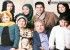 دختر علی پروین بزودی بازیگر می شود (عکس)