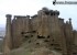 در دودکش های ایران جن وجود دارد (عکس)