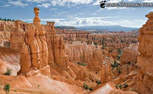 در دودکش های ایران جن وجود دارد (عکس) در دودکش های ایران جن وجود دارد (عکس)