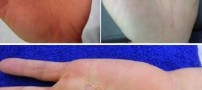 عمل های غیر قابل باور و زیبا در دنیا (عکس)