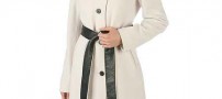 عکس هایی از پالتوهای جدید از راه رسید حتما ببینید