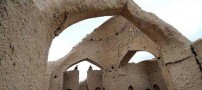محلی که شخصیت مولانا در آن شکل گرفت (عکس)