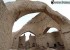 محلی که شخصیت مولانا در آن شکل گرفت (عکس)