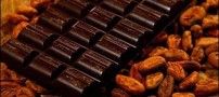 خبر بسیار نا خوشایندی برای تمام مردم جهان (عکس)