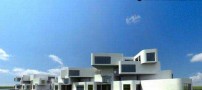خیلی جالبه حتما ببینید خیلی خوشکله (عکس)
