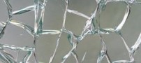 مرگ ناراحت کننده این دختر در برازجان !!!