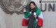 مخترع ایرانی با دیگر زنان را سربلند کرد (عکس)