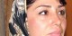 زندگی بسیار غمگین شیر زن ایرانی (عکس)
