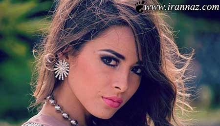 عکس هایی از دوشیزه ی گواتمالا همه را خیره کرد