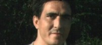 کشتن این ایرانی در انگلیس جنجالی شد (عکس)