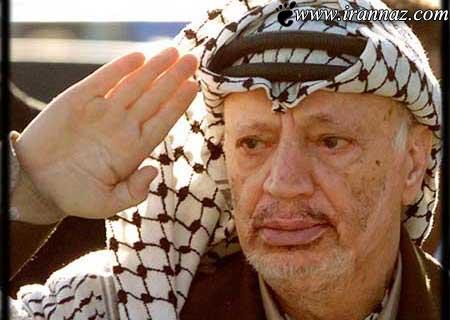 علت مرگ این فرد مشهور بالاخره کشف شد (عکس)