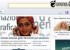 خبر بازداشت پگاه آهنگرانی جهانی شد (عکس)