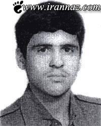 مرگ پسری که هممه ی جهان را غمگین کرد (عکس)