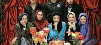 سن سال بازیگران ایران لو رفت (عکس)
