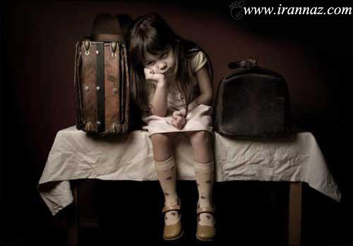 کارت پستال های عاشقانه و رمانتیک 