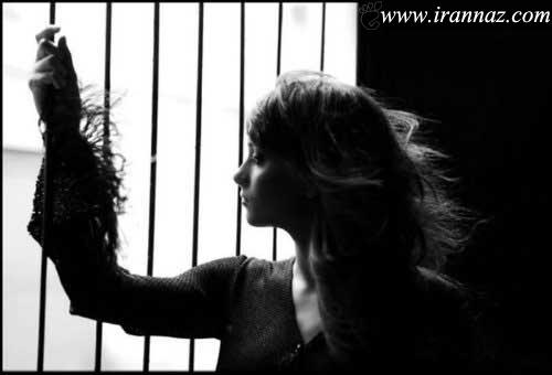 کارت پستال های عاشقانه و رمانتیک 