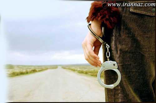 کارت پستال های عاشقانه و رمانتیک