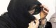 زنی که در کمال بی رحمی شوهرش را کشت (عکس)